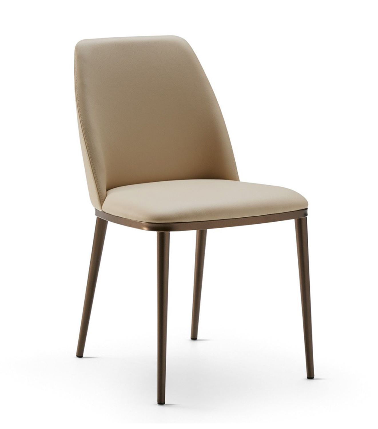 EFORMA chair MAX METAL